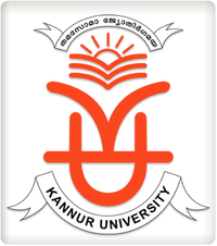 Kannur_university