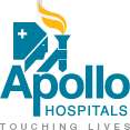 Apollo Hosptials